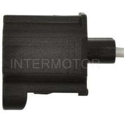 Cam Position Sensor Connector by BLUE STREAK (HYGRADE MOTOR) - S906 pa1