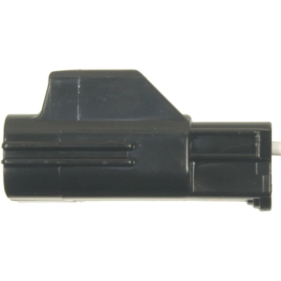 BWD AUTOMOTIVE - PT1339 - Ignition Knock (Detonation) Sensor Connector pa2