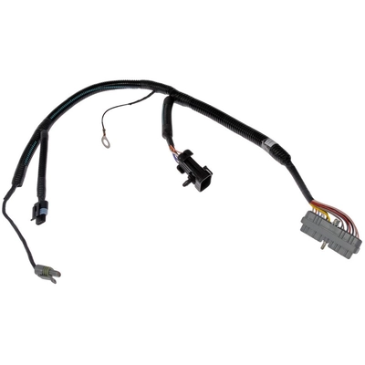 DORMAN - 645-688 - Cam, Crank And Ignition Harness pa1
