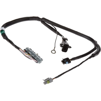 DORMAN - 645-688 - Cam, Crank And Ignition Harness pa2
