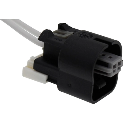 Cam Position Sensor Connector by DORMAN/TECHOICE - 645-168 pa2