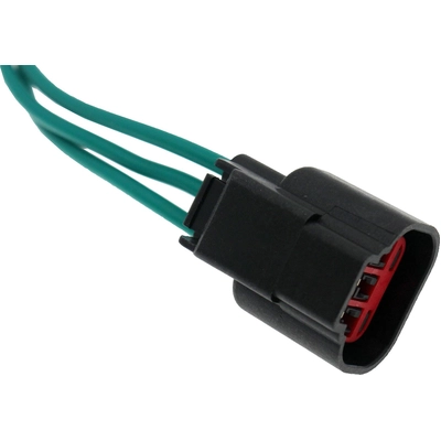 Cam Position Sensor Connector by DORMAN/TECHOICE - 645-239 pa2