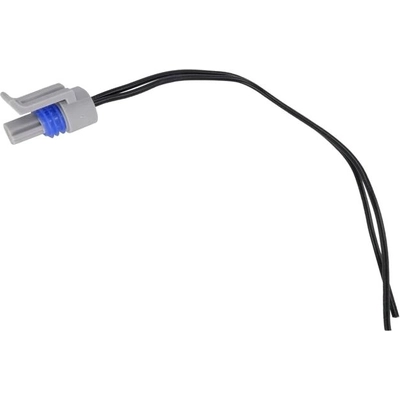 SKP - SKS556 - HVAC Duct Air Temperature Sensor Connector pa9