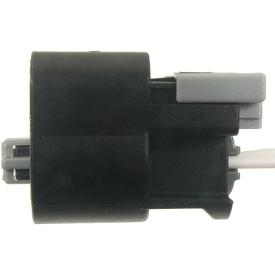 STANDARD - PRO SERIES - S1318 - Intake 2 Pin Female Camshaft Position Solenoid Connector pa2