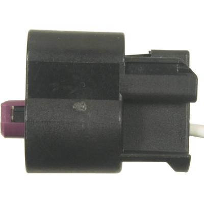 STANDARD - PRO SERIES - S1487 - Vehicle Connecteur de capteur de vitesse pa2