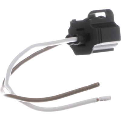 STANDARD - PRO SERIES - S906 - 2 Female Camshaft Position Sensor Connector pa5