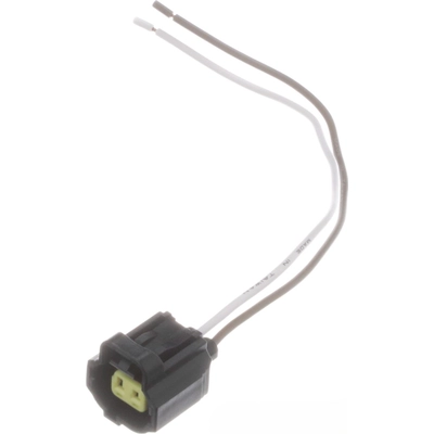STANDARD - PRO SERIES - S906 - 2 Female Camshaft Position Sensor Connector pa6