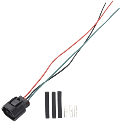 WALKER PRODUCTS - 270-1094 - Electrical Pigtail pa1