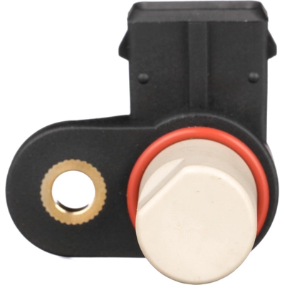 Cam Position Sensor by DELPHI - SS11028 pa2