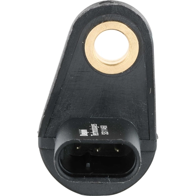 Cam Position Sensor by DELPHI - SS11468 pa2