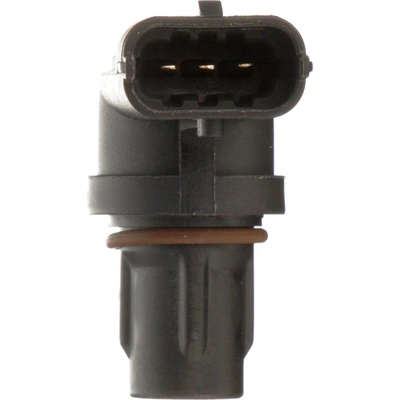 Cam Position Sensor by DELPHI - SS11922 pa1