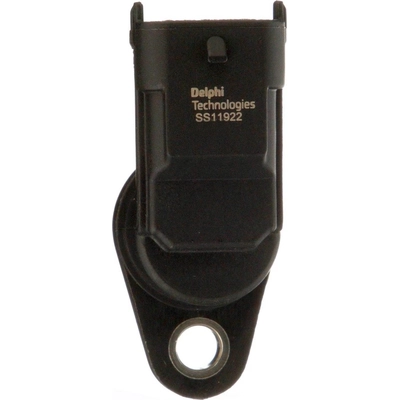 Cam Position Sensor by DELPHI - SS11922 pa2