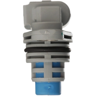DELPHI - SS11929 - Engine Camshaft Position Sensor pa5
