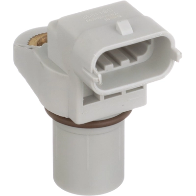 DELPHI - SS11932 - Camshaft Position Sensor pa1