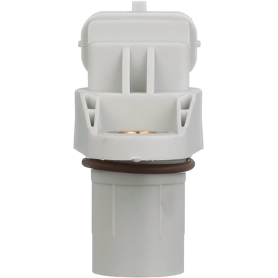DELPHI - SS11932 - Camshaft Position Sensor pa2