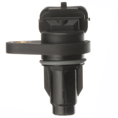 DELPHI - SS11943 - Camshaft Position Sensor pa2