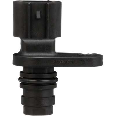 DELPHI - SS11953 - Camshaft Position Sensor pa2