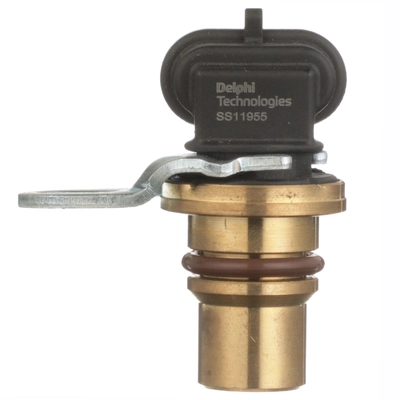 DELPHI - SS11955 - Engine Camshaft Position Sensor pa4
