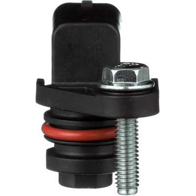 DELPHI - SS11963 - Engine Camshaft Position Sensor pa2