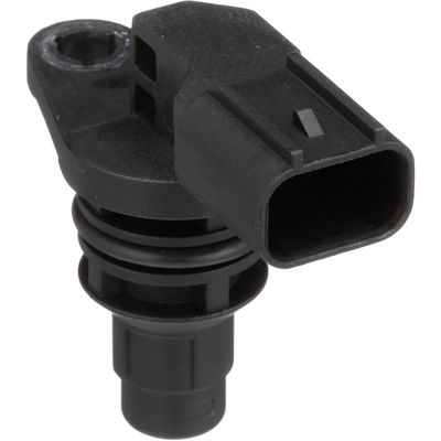 DELPHI - SS11979 - Camshaft Position Sensor pa1