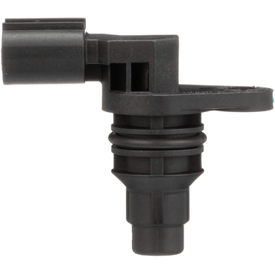 DELPHI - SS11979 - Camshaft Position Sensor pa3