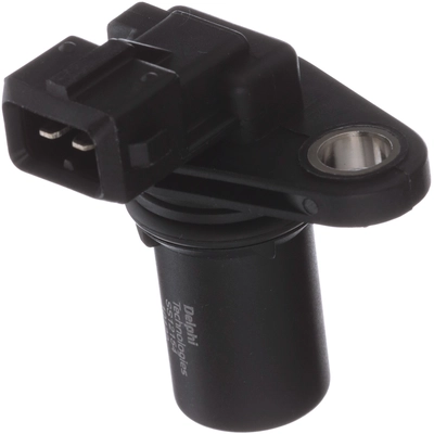 DELPHI - SS12154 - Engine Camshaft Position Sensor pa2