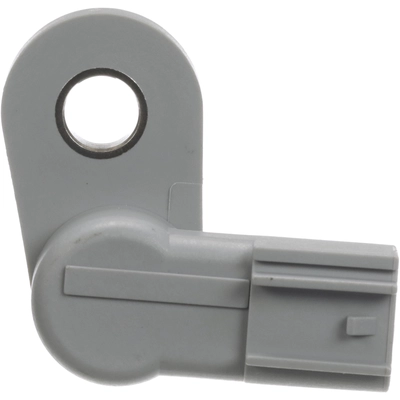 DELPHI - SS12157 - Cam Position Sensor pa2
