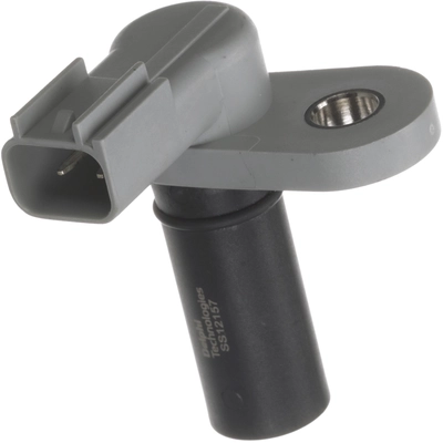 DELPHI - SS12157 - Cam Position Sensor pa9