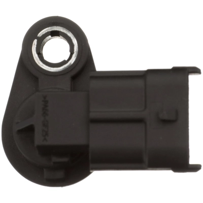 DELPHI - SS12176 - Engine Camshaft Position Sensor pa2