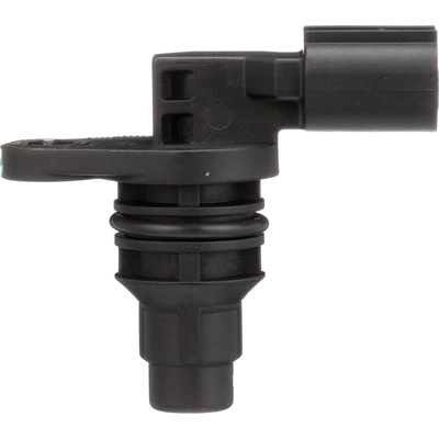 DELPHI - SS12177 - Cam Position Sensor pa2