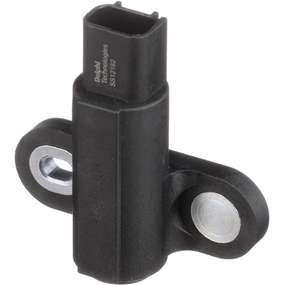 DELPHI - SS12182 - Engine Camshaft Position Sensor pa2