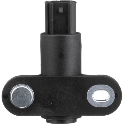 DELPHI - SS12182 - Engine Camshaft Position Sensor pa3