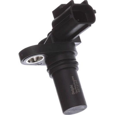 Cam Position Sensor by DELPHI - SS12184 pa1