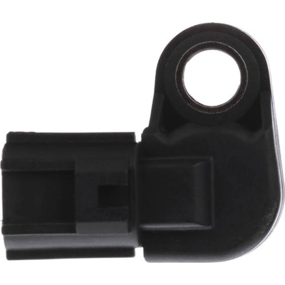 Cam Position Sensor by DELPHI - SS12184 pa2