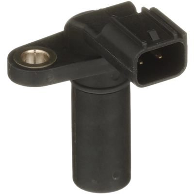 DELPHI - SS12278 - Engine Camshaft Position Sensor pa4