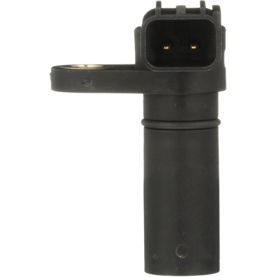 DELPHI - SS12278 - Engine Camshaft Position Sensor pa7