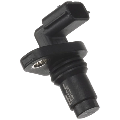 DELPHI - SS12280 - Engine Camshaft Position Sensor pa1