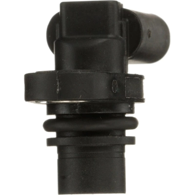 Cam Position Sensor by DELPHI - SS12310 pa2