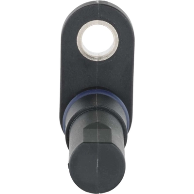 Cam Position Sensor by DELPHI - SS12381 pa2
