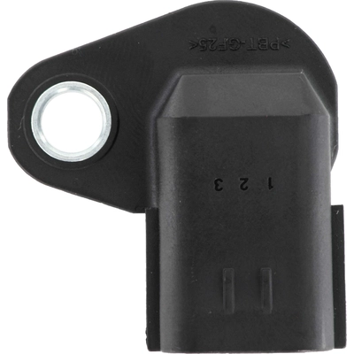 Cam Position Sensor by DELPHI - SS12439 pa1