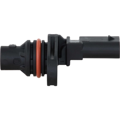 Cam Position Sensor by DELPHI - SS12443 pa1