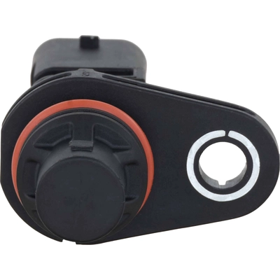 Cam Position Sensor by DELPHI - SS12443 pa2