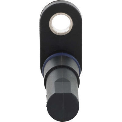 Cam Position Sensor by DELPHI - SS12466 pa1