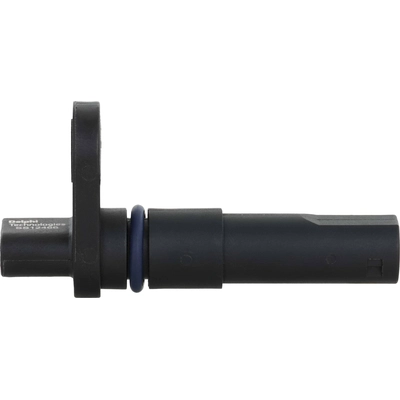 Cam Position Sensor by DELPHI - SS12466 pa2