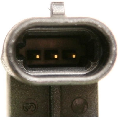 Cam Position Sensor by DELPHI - HTS101 pa2