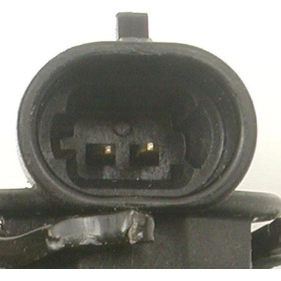 Cam Position Sensor by DELPHI - SS10003 pa5