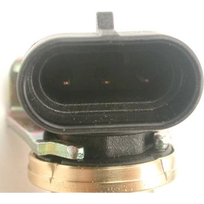 Cam Position Sensor by DELPHI - SS10004 pa10