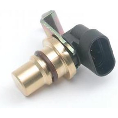 Cam Position Sensor by DELPHI - SS10004 pa16