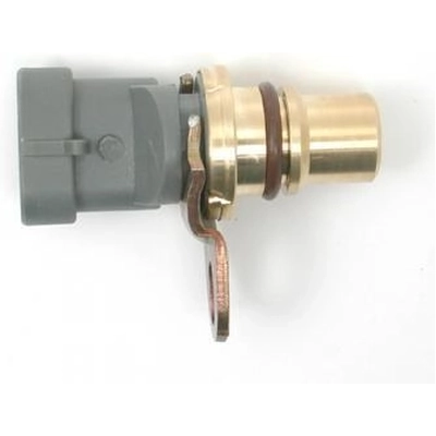 Cam Position Sensor by DELPHI - SS10005 pa20