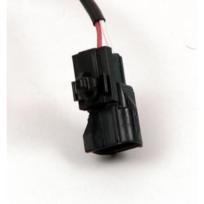 Cam Position Sensor by DELPHI - SS10006 pa3